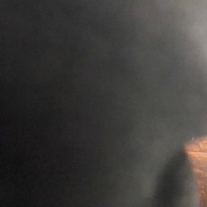 Meet your Posher, Dee